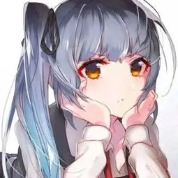 场务人员在园区内协调通行