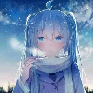 读者迟照的留言头像